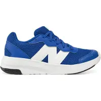 New Balance Laufschuh "578" für Kinder und Jugendliche, mit Gummilaufsohle