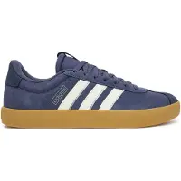 Adidas Sneaker "VL COURT 3.0" inspiriert vom Design des samba