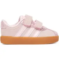 Adidas Vl Court 3.0 Babyschuhe
