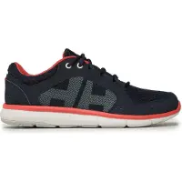 Helly Hansen Damen Halbschuhe W AHIGA V4 HYDROPOWER