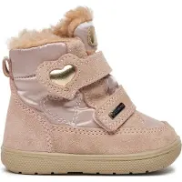 Primigi Schneeschuhe 6850522 M GORE-TEX Rosa 22