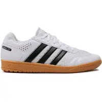Adidas Schuhe Spezial Light, HQ3518