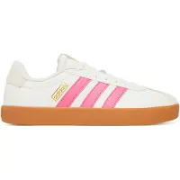 Adidas Sneaker "VL COURT 3.0" inspiriert vom Design des samba