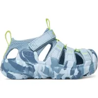 Keen Sandalen Hyperport H2 1030837 Himmelblau 54
