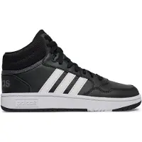 Adidas Sneakers Hoops