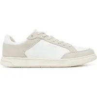 Calvin Klein Hm0hm01802 Sportschuhe