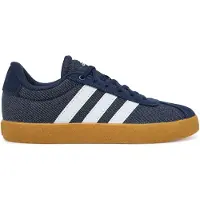 Adidas Sneakers VL Court 3.0 JS3486 Dunkelblau 40