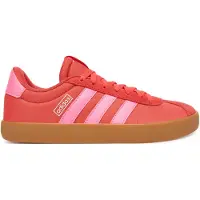 Adidas VL Court 3.0 JS2056 (4.5/selure-lucpnk-)