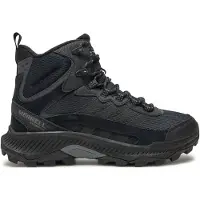 Merrell Speed Strike 2 Thermo Mid Wp Wanderstiefel