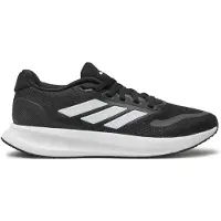 Adidas Damen Laufschuhe Runfalcon 5