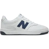 New Balance Sneakers BB80UFO Weiß 37.5