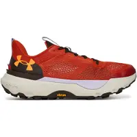 Under Armour Infinite Pro Trailrunning-schuhe