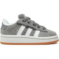 Adidas Originals JI4334_250, Weiß, Grey Three,Cloud White,Gum, 5K