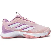 Adidas Avacourt 2 Sandplatzschuhe