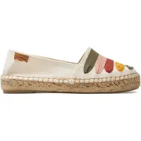 Toni pons Damen Rose CM Tropics-Schuhgröße 36