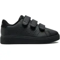 Adidas Basketball Kind Advantage Base 2.0