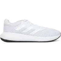 Adidas Schuhe Response Runner U IH6101