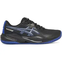 Asics Schuhe Gel Challenger 15 1041A508001