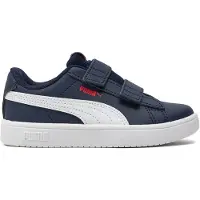 Puma Schuhe Rickie Classic V Ps 39425301