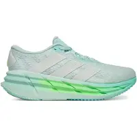 Adidas JR0287_600, Mehrfarbig, Halo Mint,Zero Metalic,Lime Burst