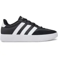 Adidas Sneakers Barreda JI2307 Schwarz