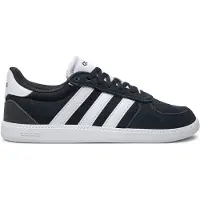 Adidas Sneakers IH5466 in Black color size 36 2/3