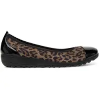 Caprice Ballerinas 9-22103-41 Schwarz 37