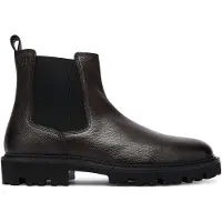 BOSS Julyo 50552573 Stiefeletten