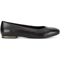 LASOCKI Ballerinas RST-ARABELLA-06 Schwarz