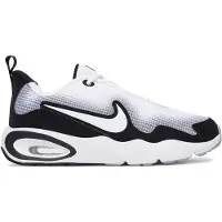 Nike Kinder Freizeitschuhe AIR MAX NOVA
