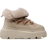 INUIKII Schneeschuhe Endurance 75202-112 Beige 39