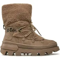 Lee cooper Schuhe LCJ24473149L