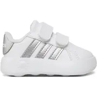 Adidas Schuhe Grand Court 2.0 Cf ID5274