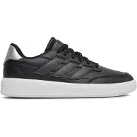 Adidas Courtblock Sneakers Herren 39 1/3