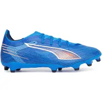 Puma Ultra 6 Match Fg/ag Fußballschuhe