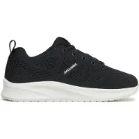 Jack & Jones Sneaker "JFWCROXLEY" mit leichter EVA-Laufsohle