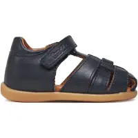 Froddo Schuhe G2150199