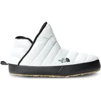 The North Face Hausschuhe W Thermoball Traction BootieNF0A331HQ4C1 Weiß