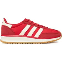 Adidas Sneakers RUN 70s 2.0 JS5031 Rot