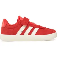 Adidas Kinderschuhe VL COURT 3.0 EL C kind