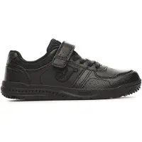 Joma W.harvard V Sportschuhe