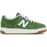 New Balance kinderschuhe 480 kind