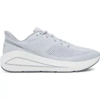 Under Armour Laufschuhe UA Sonic 7 3028002 Weiß