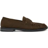 GUESS Mokassins FMJOSA SUE14 Braun 42