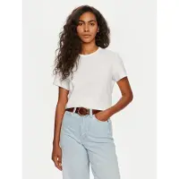 Mustang Kurzarmshirt "Damen Style Ada"