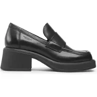 Vagabond Halbschuhe Shoemakers Dorah 5542-001-20 Schwarz 21