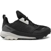 Adidas Sneakers FW9327 in Black color size 36