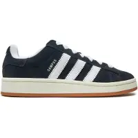 Adidas Sneaker Sportschuhe Damen Herren Freizeitschuhe Campus 00s HQ8708 Gr.39 1/3