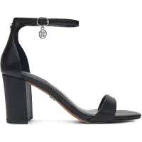 Nine west Sandalen WFA2647-1 Schwarz