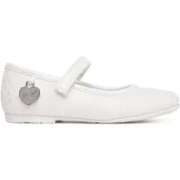 Primigi Ballerinas 7928533 M Weiß 33